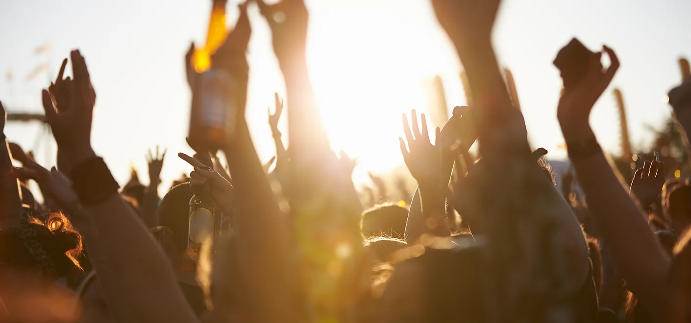 Festivals