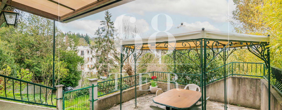 Terrasse Chaville.jpg