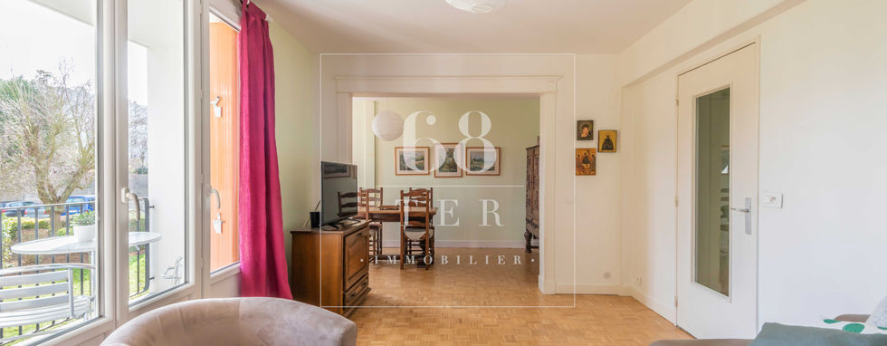 Séjour Les Clayes.jpg