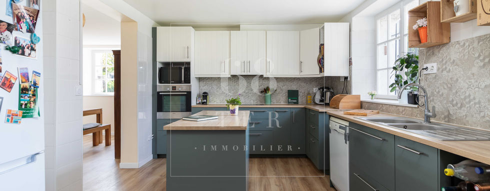 Cuisine pressoir.jpg