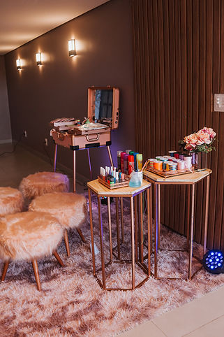 Tereza - 8 anos -154.jpg