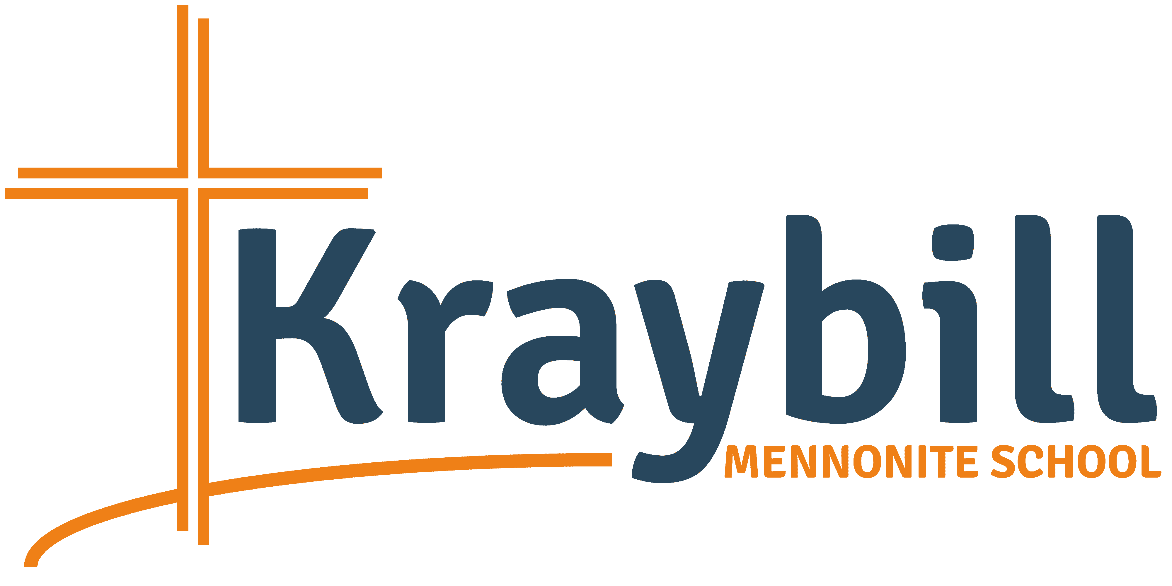 Kraybill Mennonite School Christian Education in Mount Joy, PA