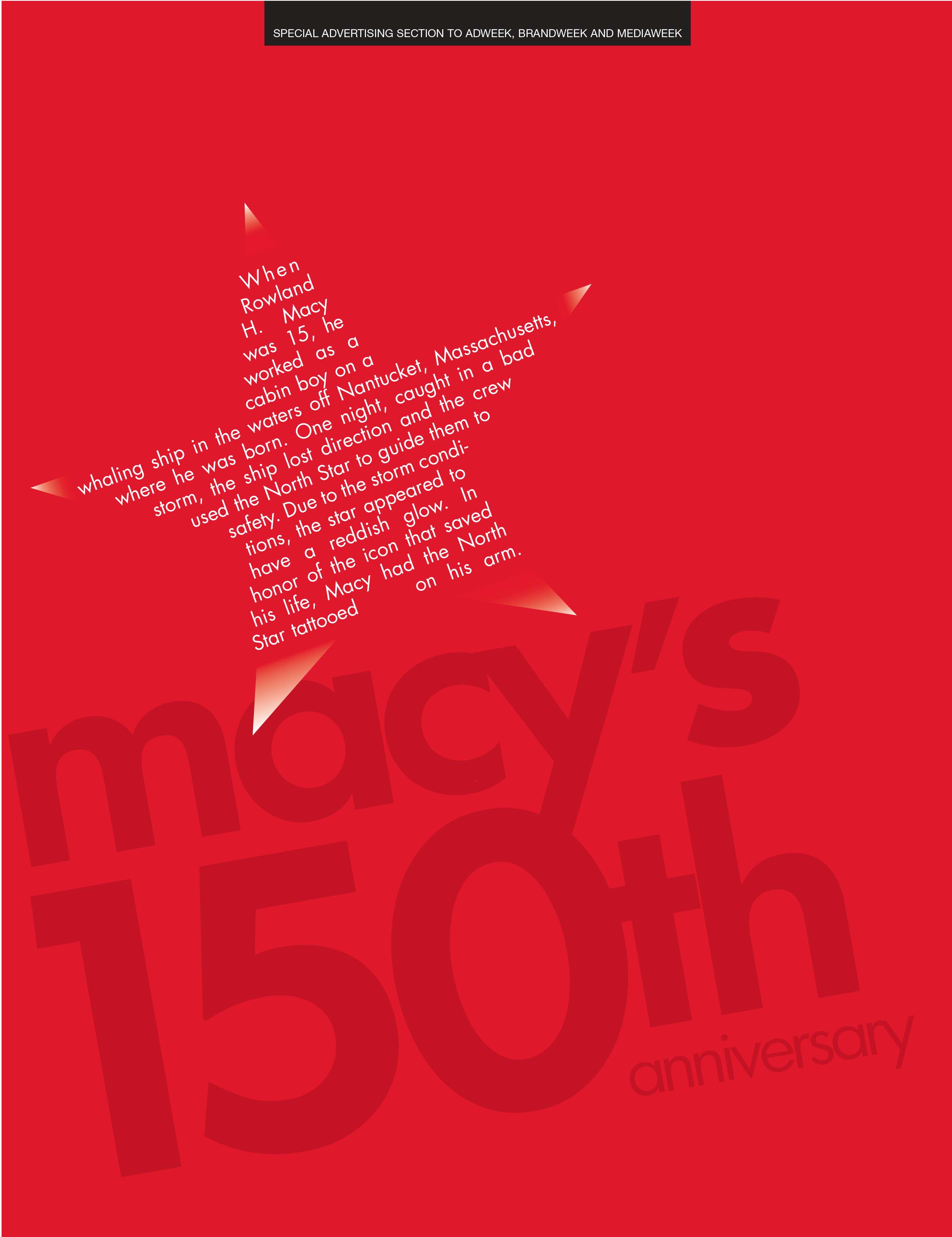 Macys