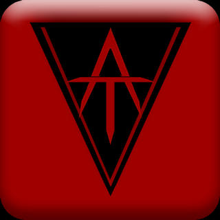 Writer: audiotractive