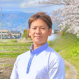 This is placeholder text. To change this content, double-click on the element and click Change Content.