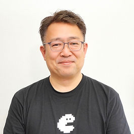 This is placeholder text. To change this content, double-click on the element and click Change Content.