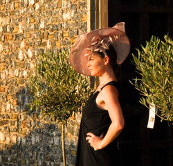 0342e4_c1c161b67ec0af0c3f343c0fef8414b5.