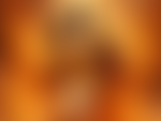 2026 New Year Resolution: Pursuing Our Identity in Him and Why