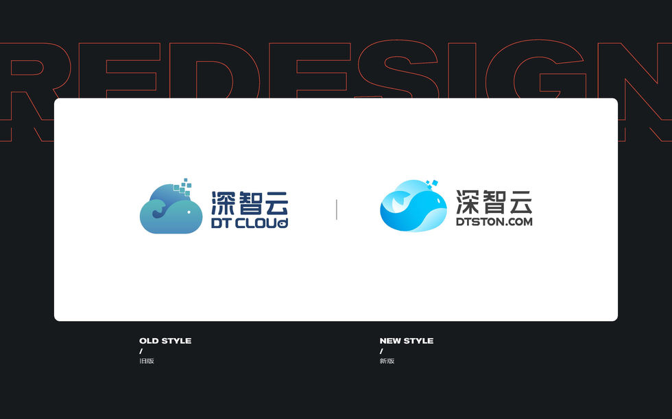 陈庆翔作品集_页面_42