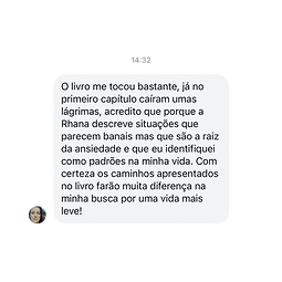 Untitled design 4.png