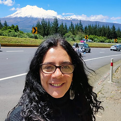 Saskia Flores_2.jpg