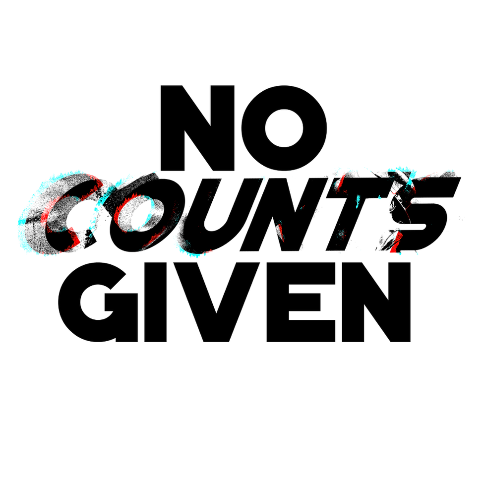 NCG Square Logo.png