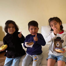 e7acf5fb-4e7f-421e-957d-705cfdc4d652.JPG