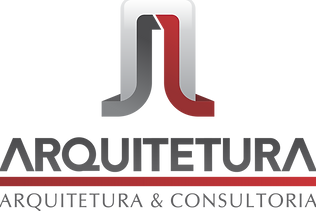 arquitetura