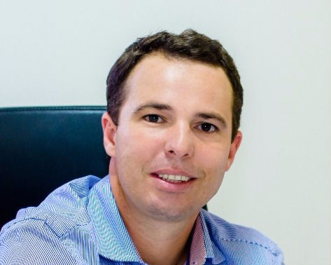 JOÃO LUIZ