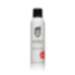 Hair Spray Product