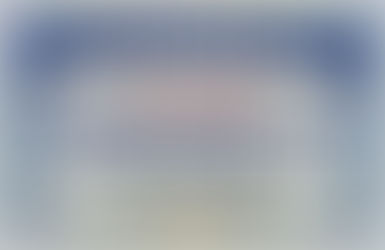 Why Doesn't Congress Stop Taxing Social Security