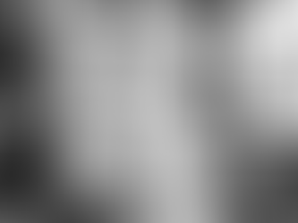 Inflation And The Federal Interest Rates