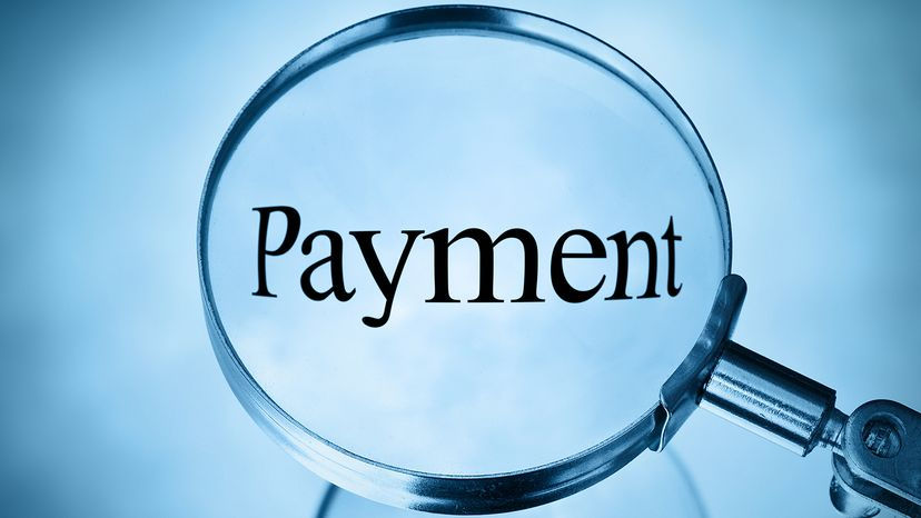 Do You Like Paying The Underpayment Penalty