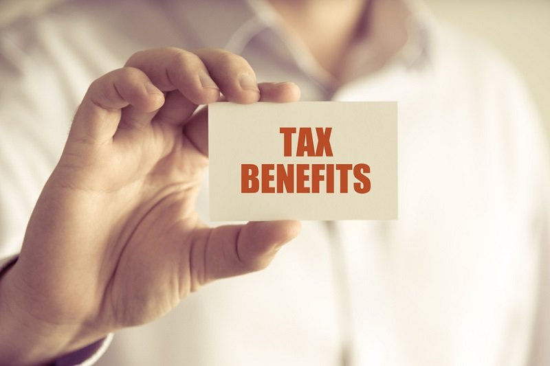 Tax Benefits of Hiring Your Spouse