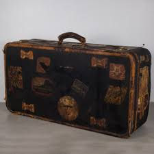 How To Prove Travel Expenses To The IRS