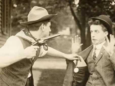 Been Hacked? Do These ASAP!