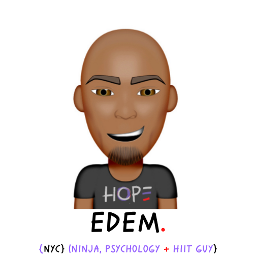 Edem