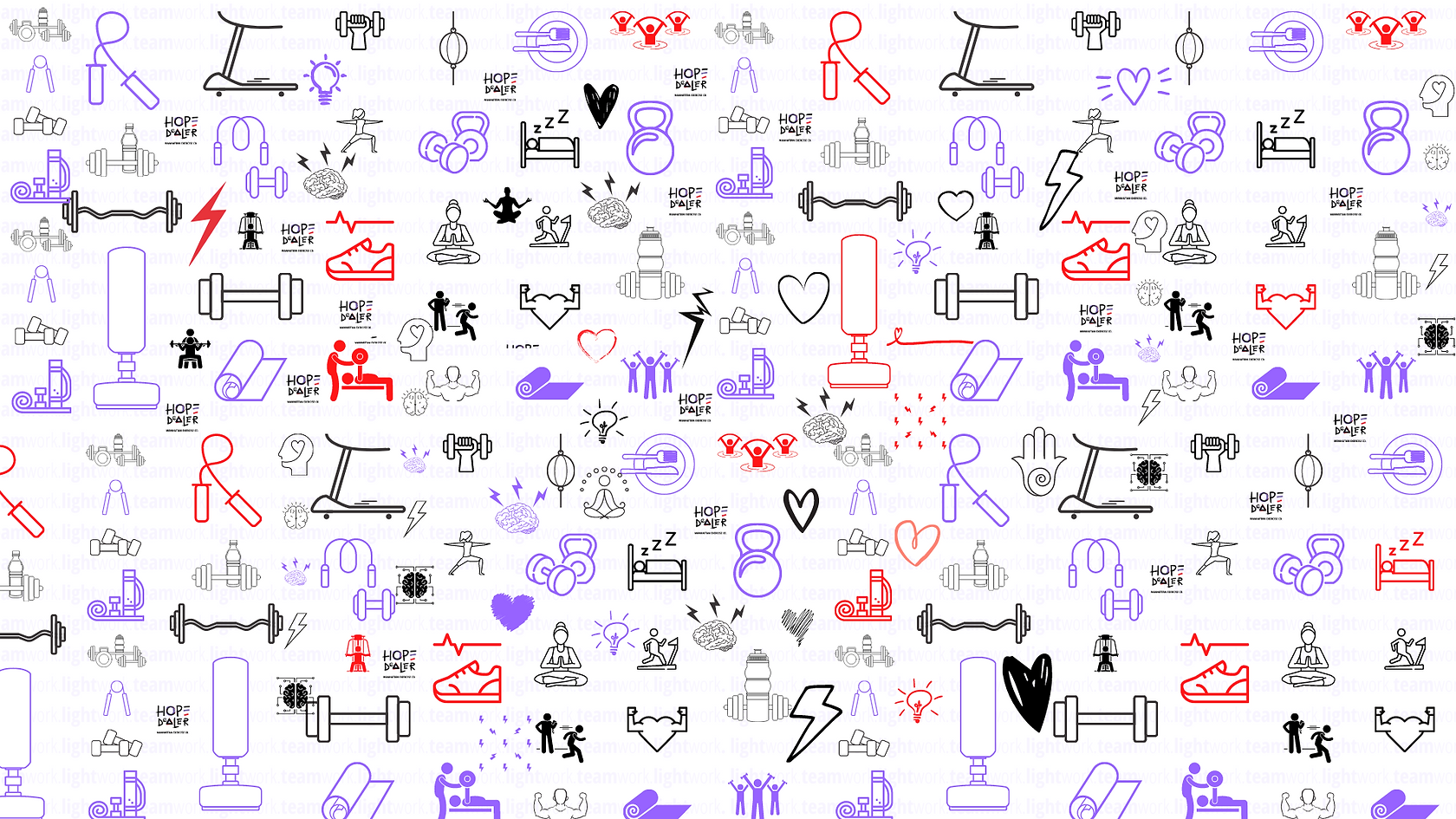 WALLPAPER.png
