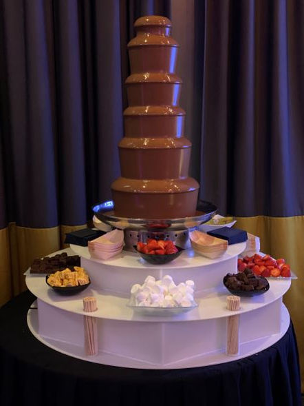 chocolate-fountain.JPG