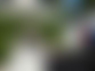 crepe pancake hire events