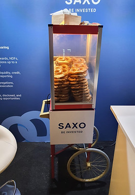 pretzel-carts-custom-branded.jpg
