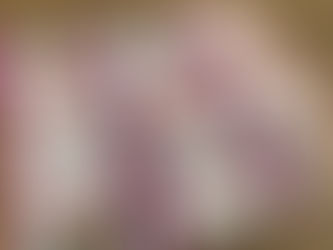 bespoke sweets love hearts