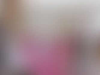 london candy floss hire