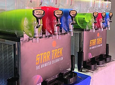 Branded-slush-machine-hire.JPG