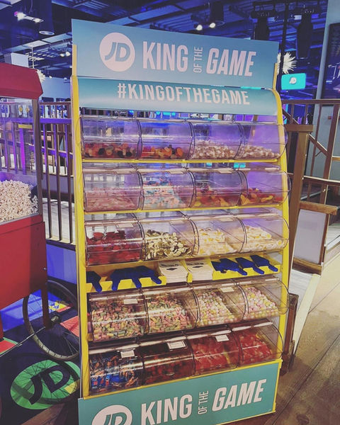 branded-pick-n-mix-sweets.JPG