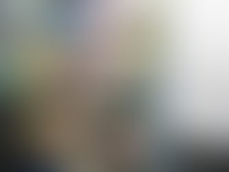 coventry branded pickandmix sweets