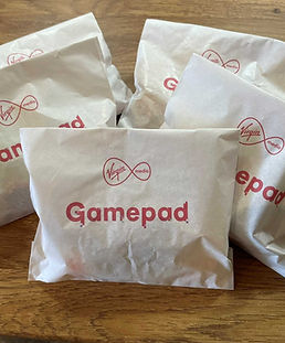branded-filled-sweet-bags.jpg