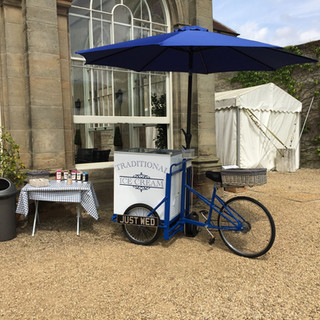 ice-cream-tricycle-midlands.jpeg