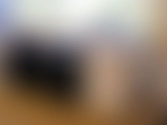 hire waffle cart surrey