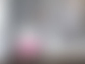 candy floss for hire london