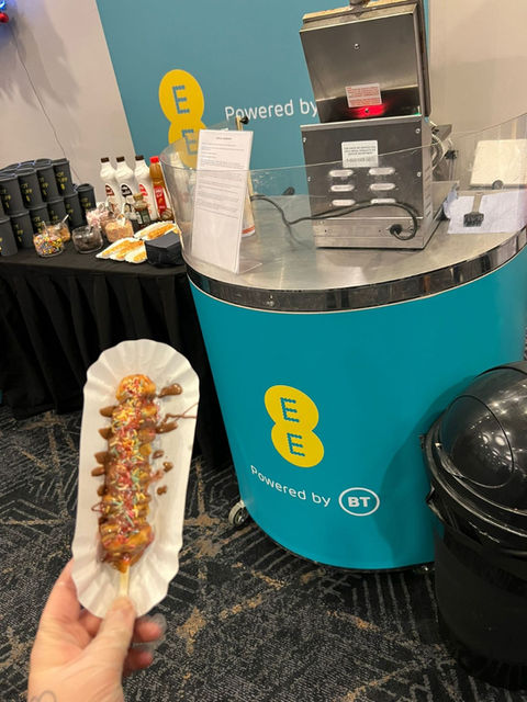 branded-waffles-stand-hire.JPG