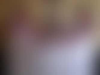 purple sweets on table