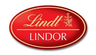 lindt lindor logo