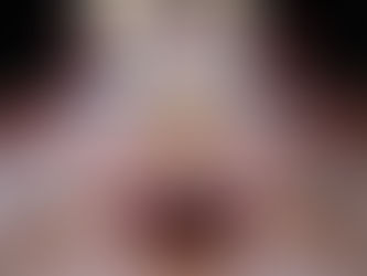 red sweet table display