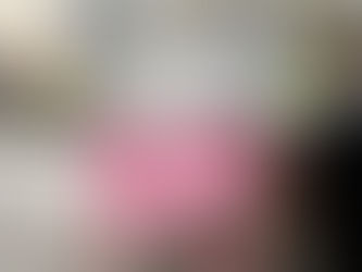 hire candy floss staff