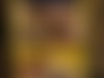 pick n mix hire for events