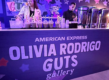 branded-bubble-tea-bar-hire.jpg