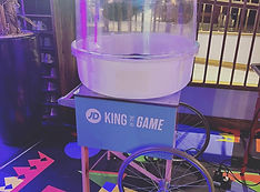 candy-floss-machine-branded.JPG