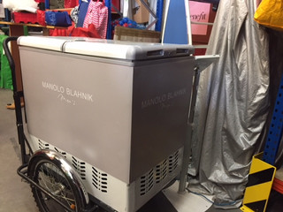 branded-ice-cream-cart-hire-London.jpeg