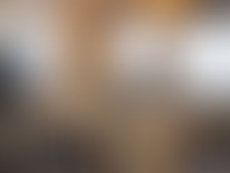 churros exhibition hire